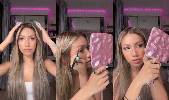 aliceaoys TikTok Live — Aug 31, 2026, 2:24 PM