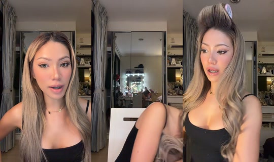 aliceaoys TikTok Live — Sep 29, 2026, 3:55 PM