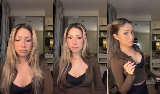 aliceaoys TikTok Live — Oct 1, 2026, 12:41 PM