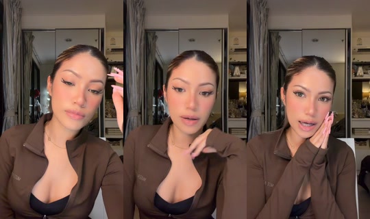 aliceaoys TikTok Live — Oct 1, 2026, 6:14 PM