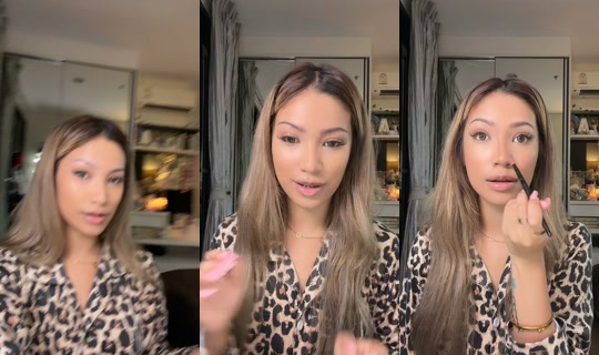 aliceaoys TikTok Live — Oct 4, 2026, 8:02 AM