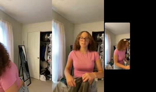 alicecantwonder TikTok Live — Sep 20, 2026, 10:11 PM