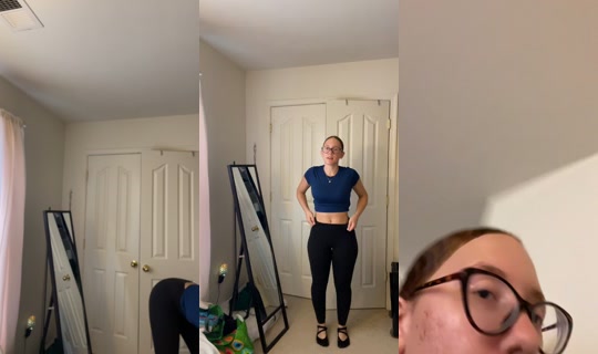 alicecantwonder TikTok Live — Sep 21, 2026, 5:33 PM