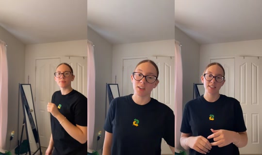 alicecantwonder TikTok Live — Sep 21, 2026, 7:02 PM