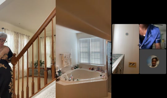 alicecantwonder TikTok Live — Sep 25, 2026, 1:17 PM