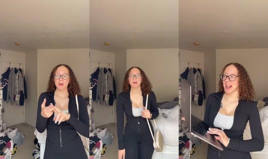 alicecantwonder TikTok Live — Sep 25, 2026, 5:49 PM