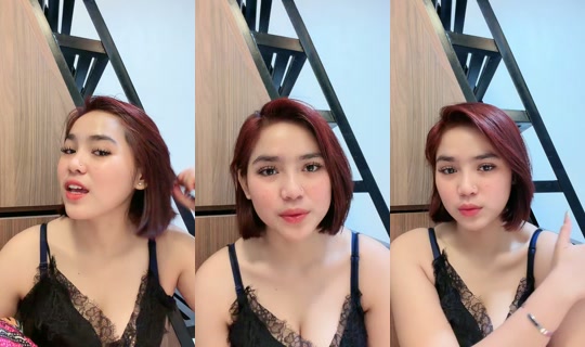 alicecy2 TikTok Live — Sep 20, 2026, 2:22 PM