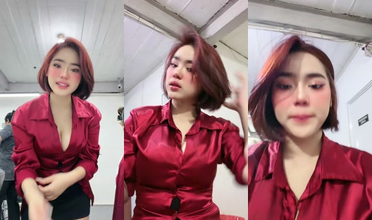 alicecy2 TikTok Live — Sep 21, 2026, 3:51 AM