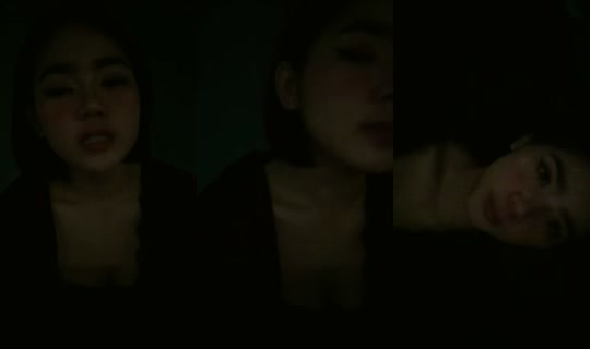 alicecy2 TikTok Live — Sep 22, 2026, 11:11 AM