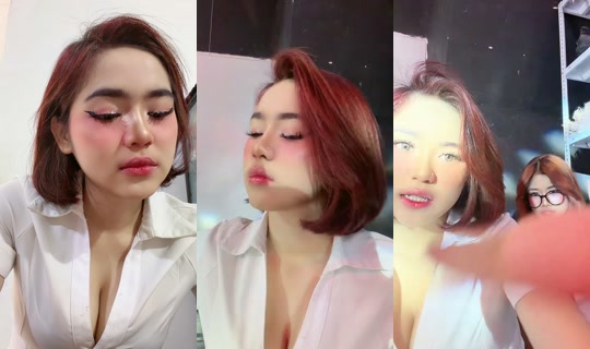alicecy2 TikTok Live — Oct 8, 2026, 4:30 AM