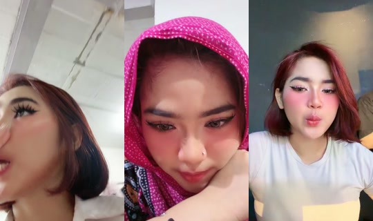 alicecy2 TikTok Live — Oct 8, 2026, 8:10 AM