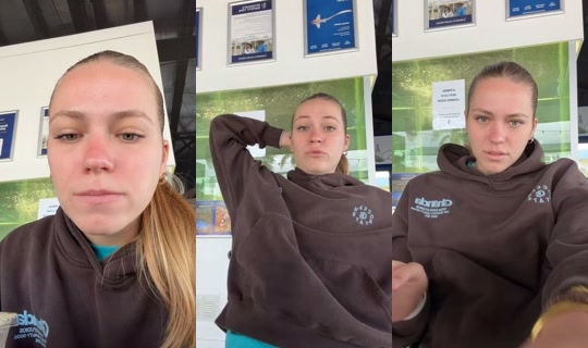 aliceelne TikTok Live — Sep 16, 2026, 10:22 PM