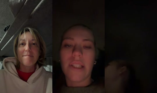 aliceelne TikTok Live — Sep 28, 2026, 8:40 AM