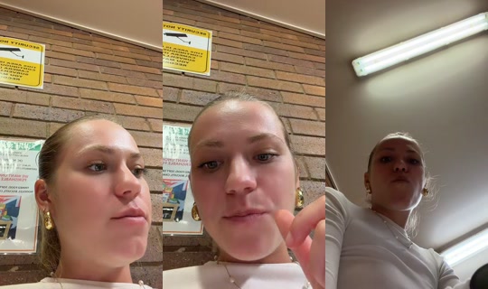 aliceelne TikTok Live — Sep 29, 2026, 10:32 AM