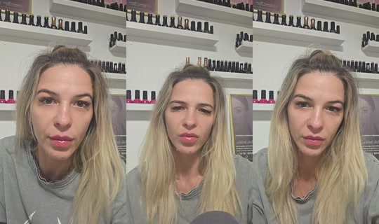 alicelashes1 TikTok Live — Sep 29, 2026, 6:06 PM