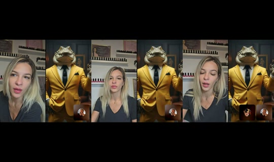 alicelashes1 TikTok Live — Oct 3, 2026, 10:05 PM