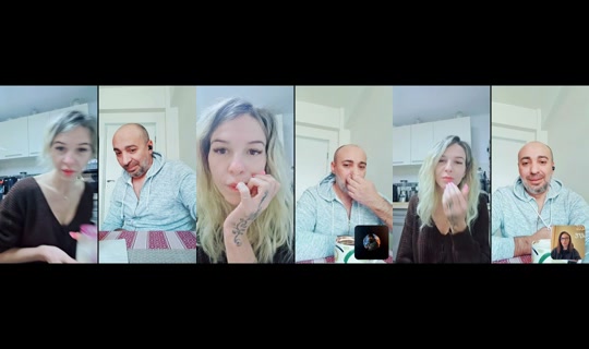 alicelashes1 TikTok Live — Oct 8, 2026, 7:26 AM