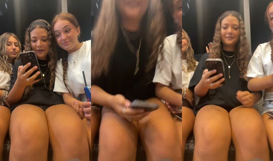 aliceleongito_ TikTok Live — Aug 26, 2026, 8:14 PM