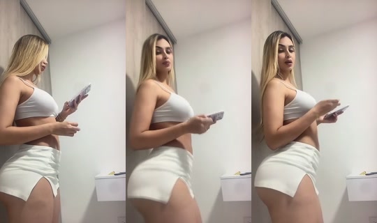 aliceliang97 TikTok Live — Sep 13, 2026, 6:34 AM