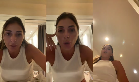 alicepasti TikTok Live — Aug 20, 2026, 6:37 PM