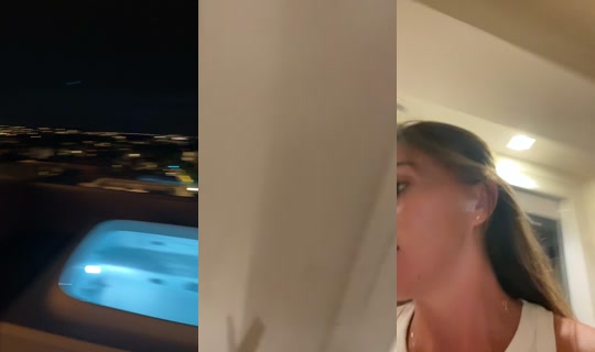 alicepasti TikTok Live — Aug 20, 2026, 6:53 PM