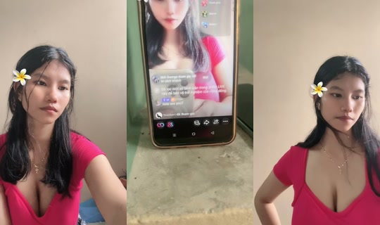 alicephan19old TikTok Live — Sep 18, 2026, 7:12 AM