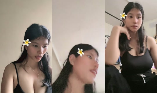 alicephan19old TikTok Live — Sep 21, 2026, 10:27 AM