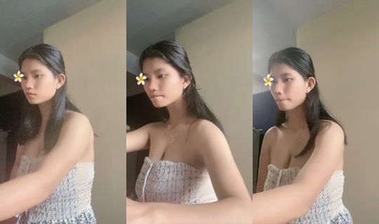 alicephan19old TikTok Live — Sep 29, 2026, 10:16 AM