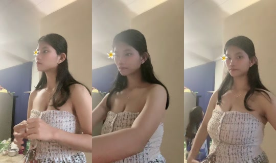 alicephan19old TikTok Live — Sep 29, 2026, 11:07 AM
