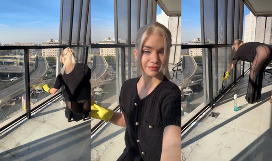 aliceswiftylife TikTok Live — Sep 14, 2026, 7:37 PM