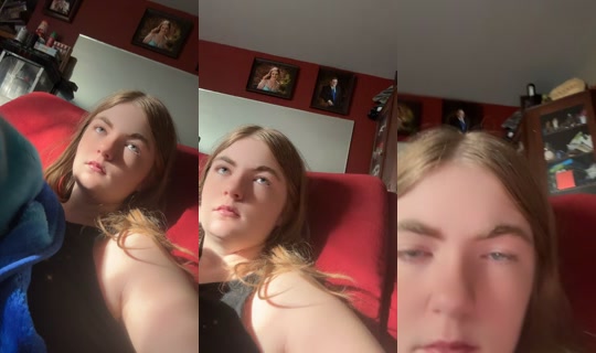 alicewonderland722 TikTok Live — Sep 29, 2026, 3:31 PM