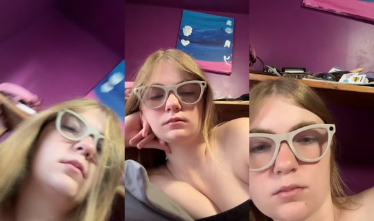 alicewonderland722 TikTok Live — Sep 30, 2026, 5:37 PM