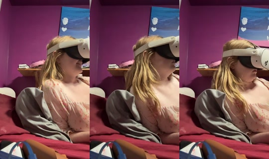 alicewonderland722 TikTok Live — Oct 1, 2026, 5:56 AM