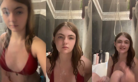 alicewonderland722 TikTok Live — Oct 2, 2026, 6:36 PM