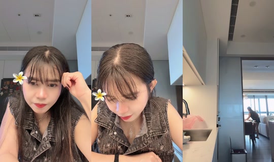 alichia.nur.aini TikTok Live — Aug 24, 2026, 12:14 AM