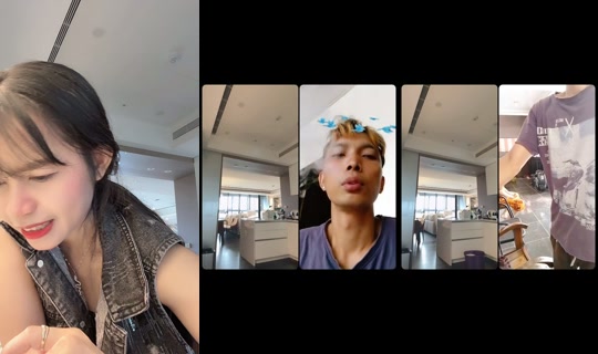 alichia.nur.aini TikTok Live — Aug 24, 2026, 1:04 AM