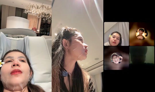 alichia.nur.aini TikTok Live — Aug 24, 2026, 12:24 PM