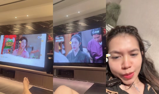 alichia.nur.aini TikTok Live — Aug 24, 2026, 1:15 PM