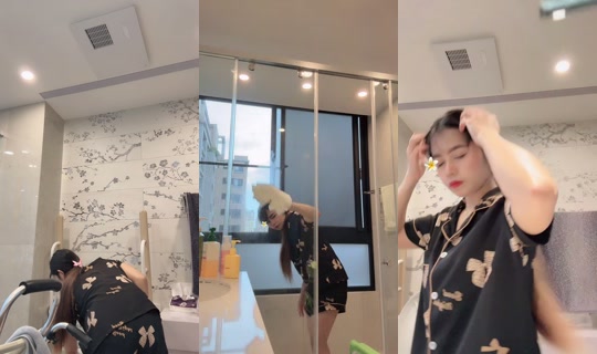 alichia.nur.aini TikTok Live — Aug 24, 2026, 10:40 PM