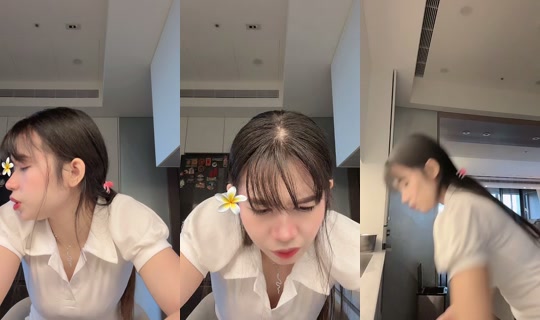 alichia.nur.aini TikTok Live — Aug 25, 2026, 12:10 AM