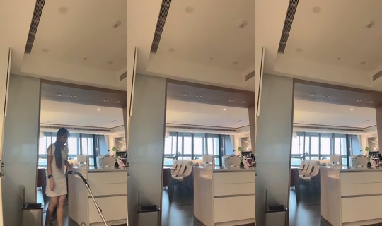 alichia.nur.aini TikTok Live — Aug 25, 2026, 1:08 AM