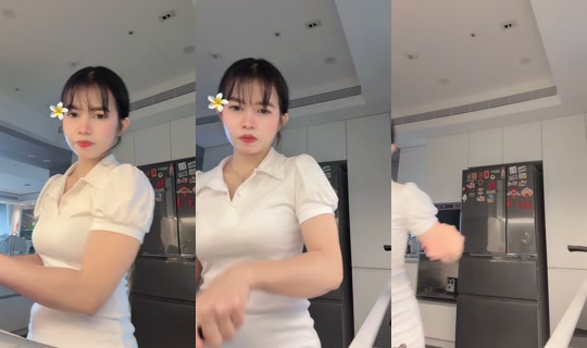 alichia.nur.aini TikTok Live — Aug 25, 2026, 2:12 AM