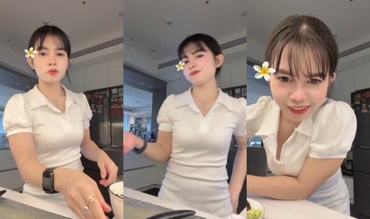 alichia.nur.aini TikTok Live — Aug 25, 2026, 3:02 AM