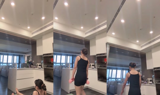 alichia.nur.aini TikTok Live — Aug 25, 2026, 7:28 AM