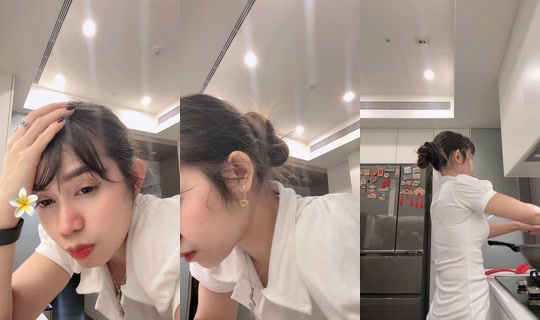 alichia.nur.aini TikTok Live — Aug 25, 2026, 8:42 AM