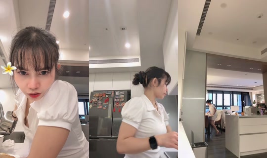 alichia.nur.aini TikTok Live — Aug 25, 2026, 9:33 AM