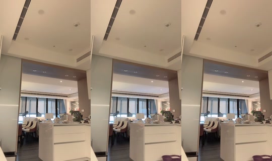 alichia.nur.aini TikTok Live — Aug 27, 2026, 12:45 AM