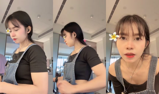 alichia.nur.aini TikTok Live — Aug 27, 2026, 2:06 AM