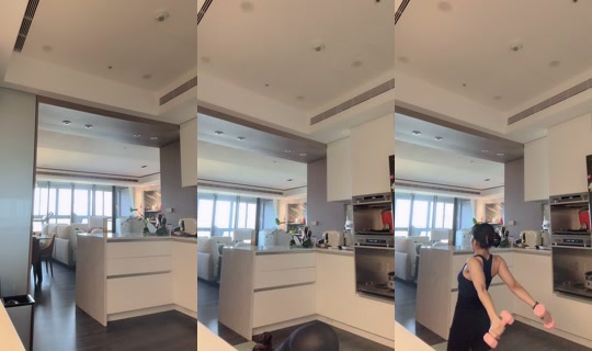 alichia.nur.aini TikTok Live — Aug 27, 2026, 7:29 AM