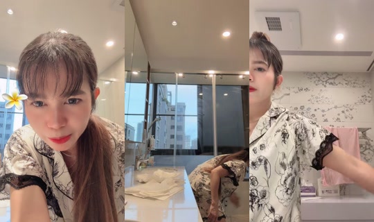 alichia.nur.aini TikTok Live — Aug 27, 2026, 10:34 PM